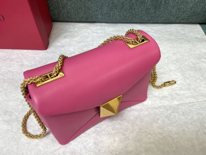 Valentino bags