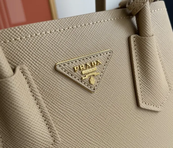 Prada bags