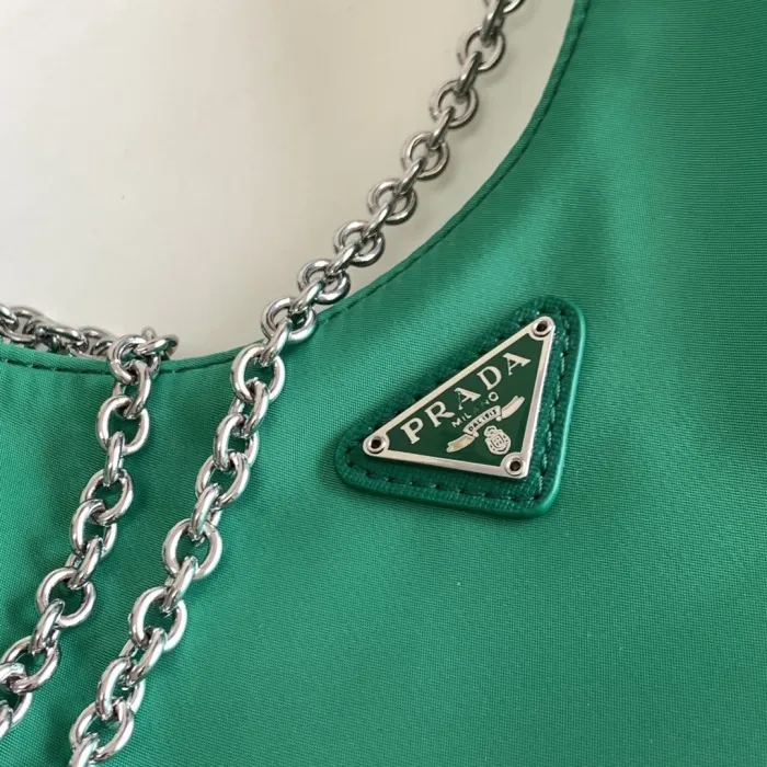 Prada bags