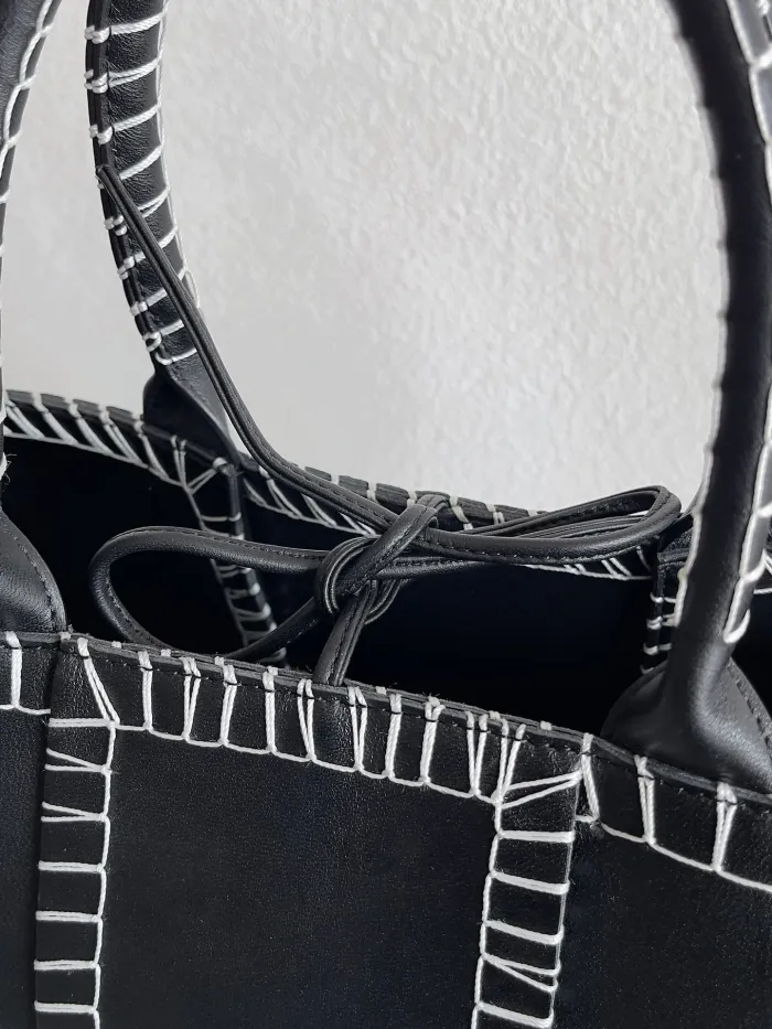 BOTTEGA VENETA bags