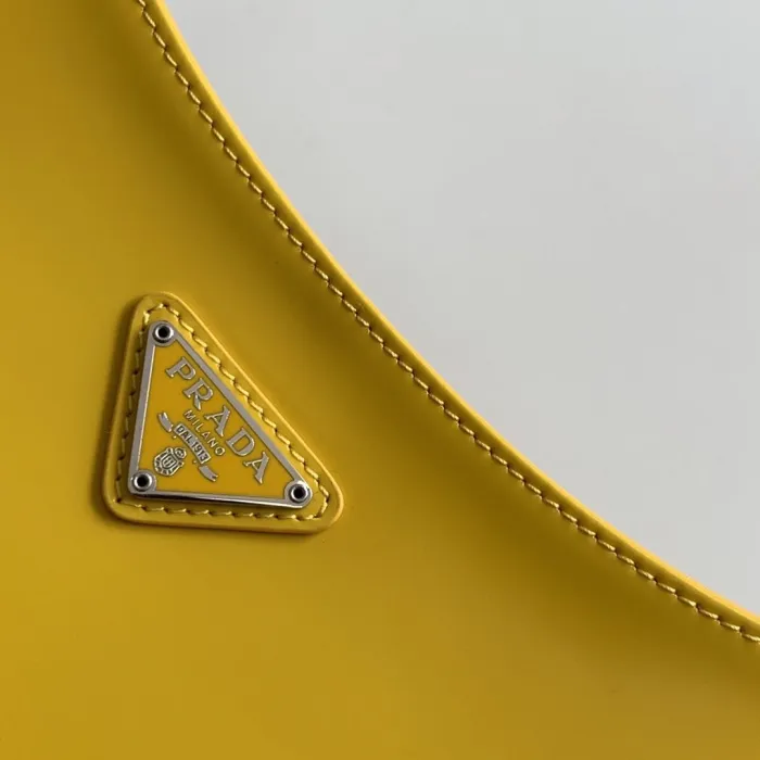 Prada bags