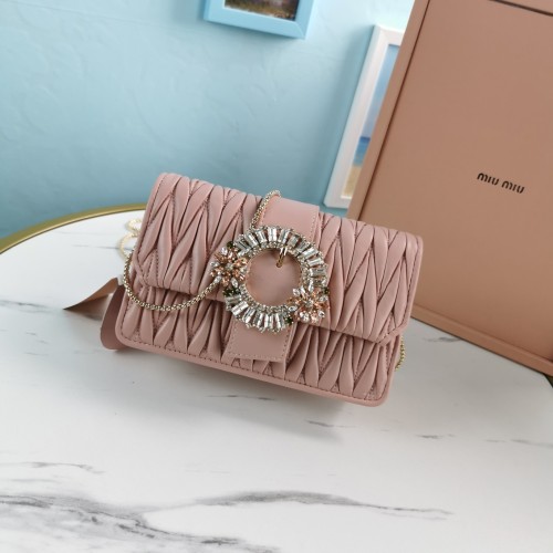 Miu Miu bags