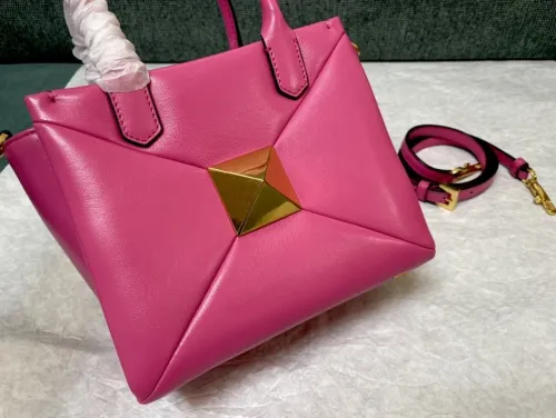 Valentino bags