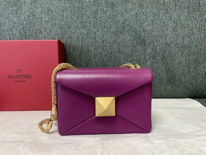 Valentino bags