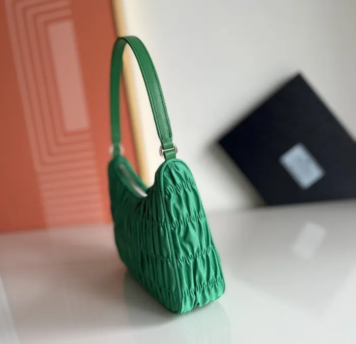 Prada bags