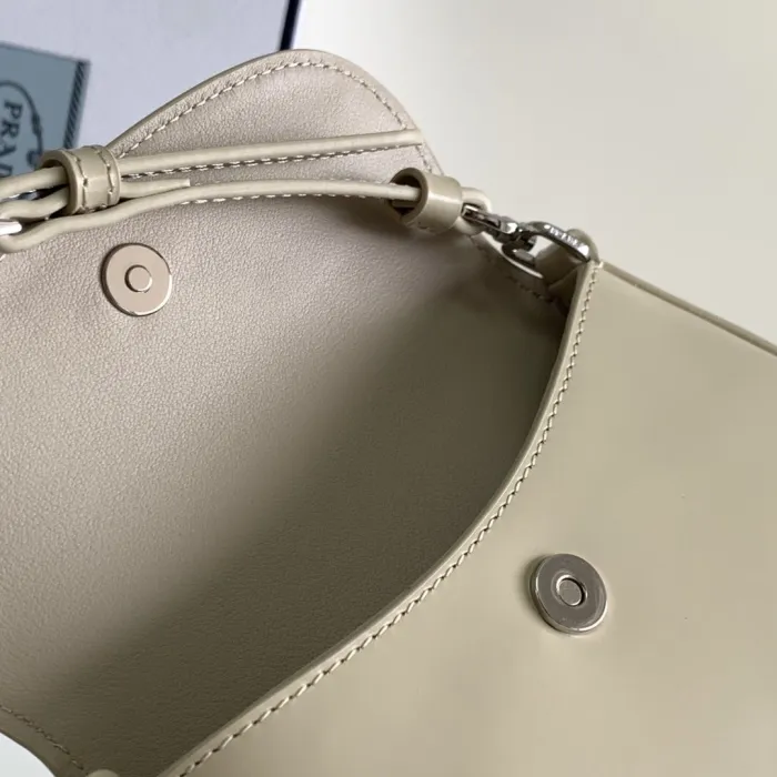 Prada bags