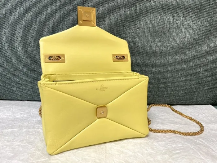 Valentino bags
