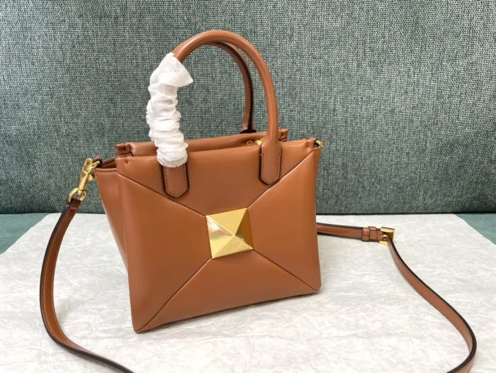 Valentino bags