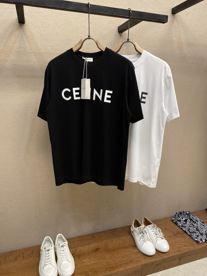 CELINE Clothes size：XS-L