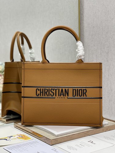 Dior bags