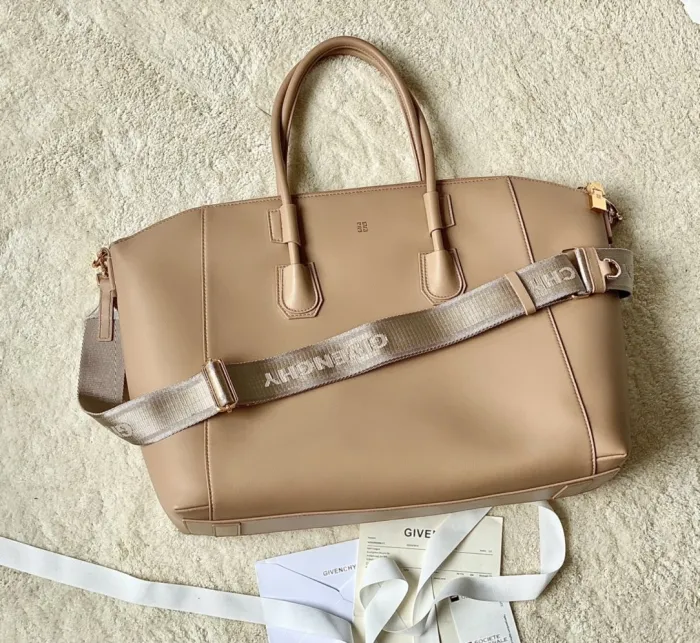 GIVENCHY bags
