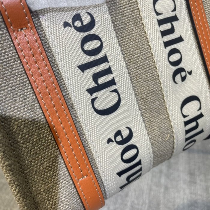 Chloe bags