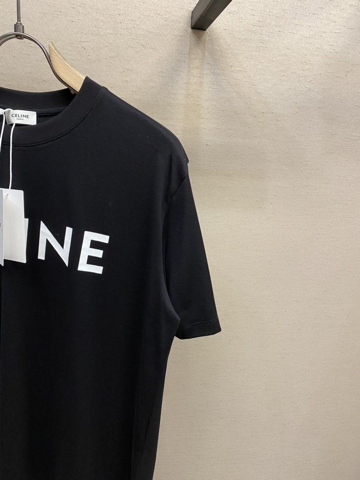 CELINE Clothes size：XS-L