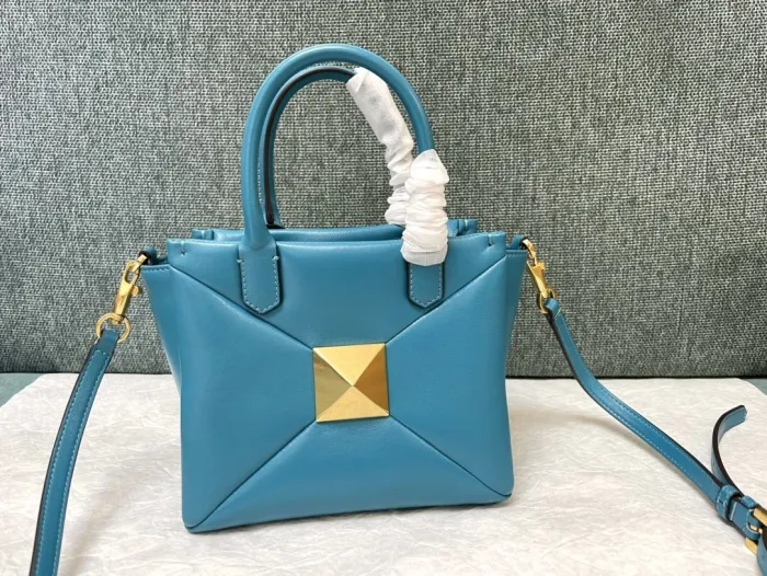 Valentino bags