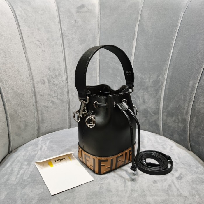 Fendi bags