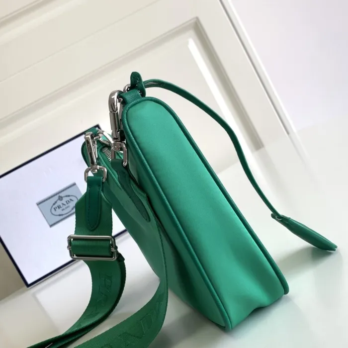 Prada bags