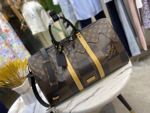 LOUIS VUITTON bags