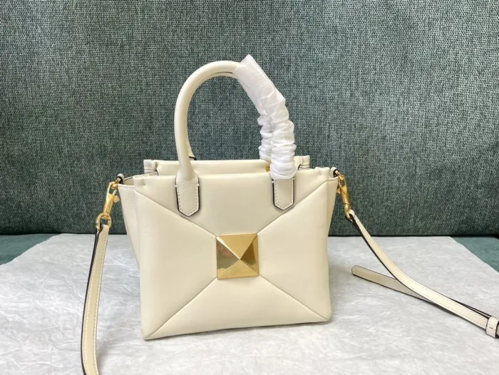 Valentino bags