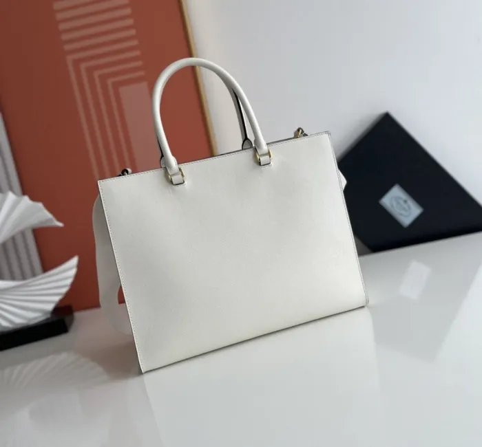Prada bags