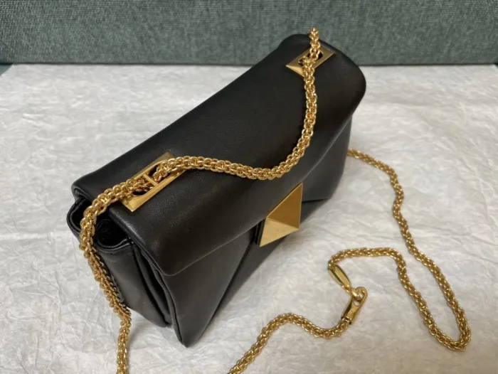 Valentino bags