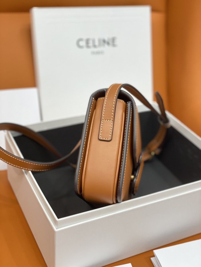 CELINE bags