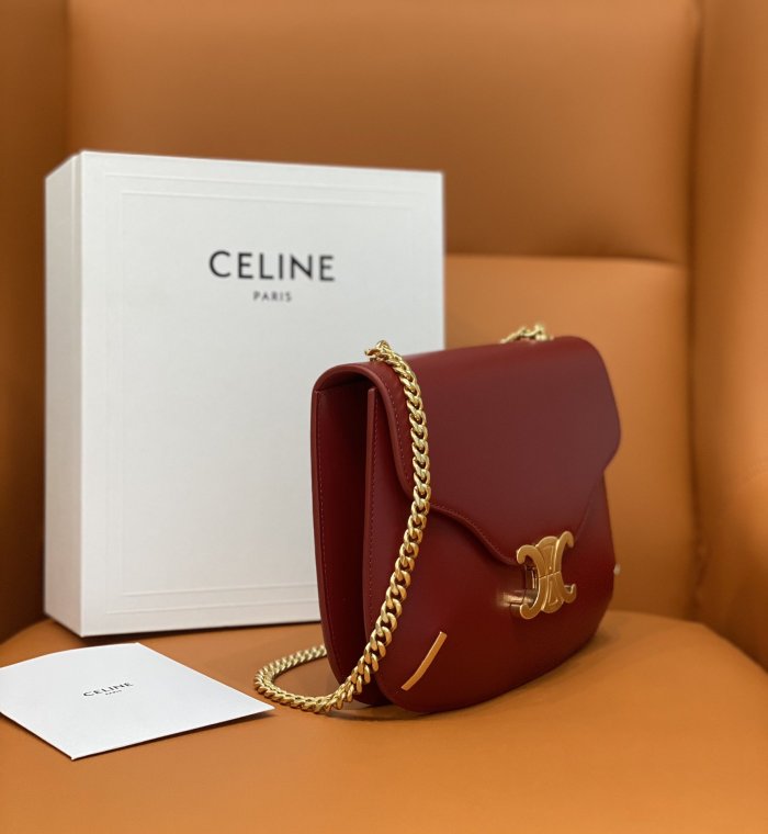 CELINE bags