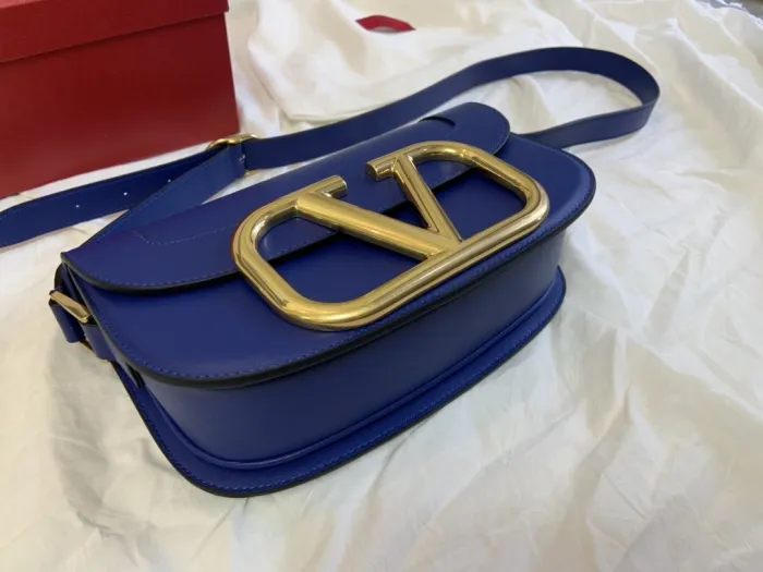 Valentino bags