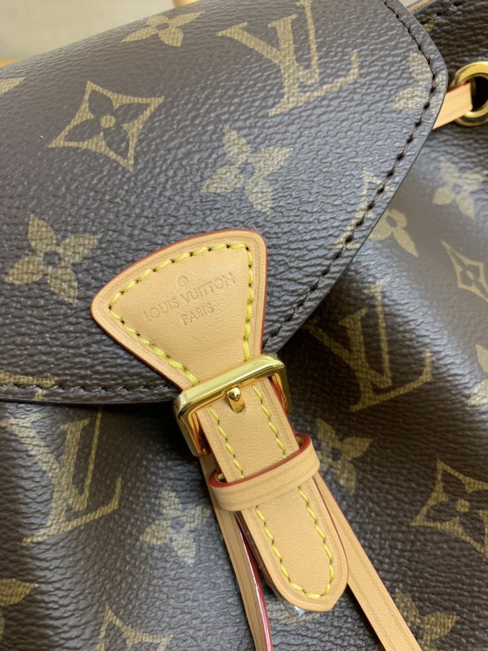 LOUIS VUITTON bags