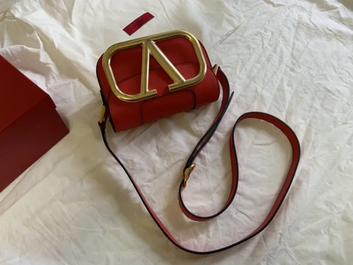 Valentino bags
