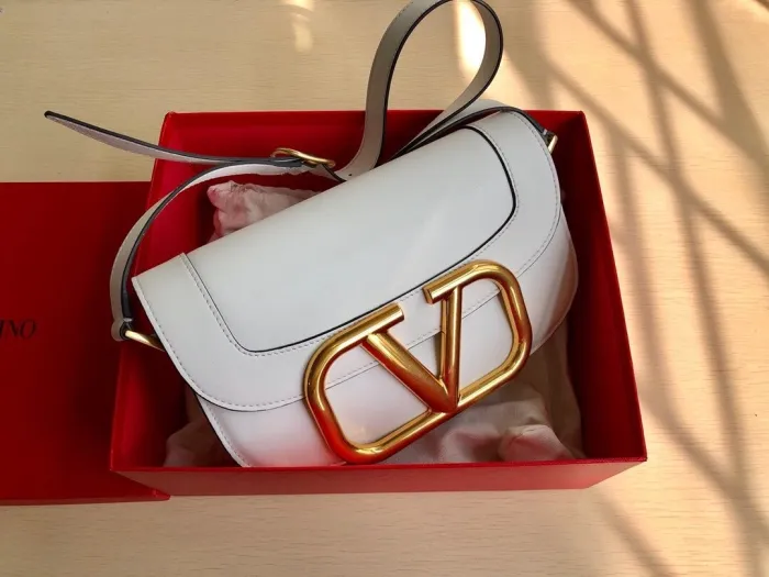 Valentino bags
