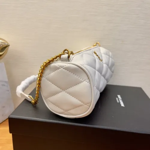 Saint Laurent bags