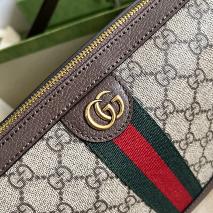 Gucci bags