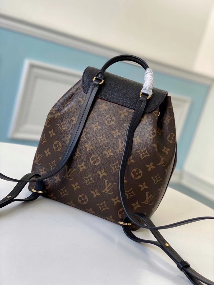 LOUIS VUITTON bags