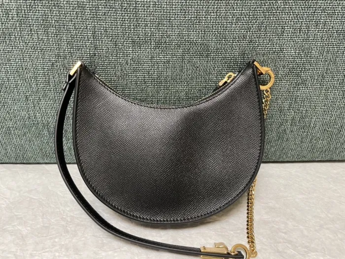 Valentino bags