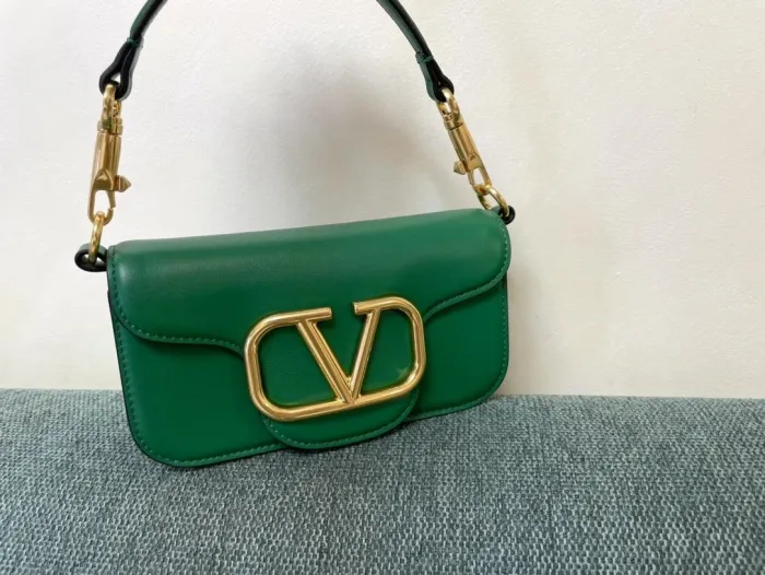 Valentino bags
