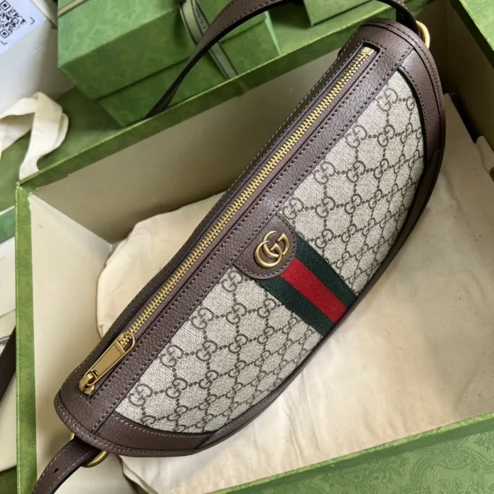Gucci bags