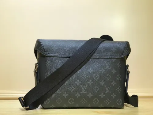 LOUIS VUITTON bags