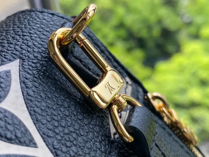 LOUIS VUITTON bags