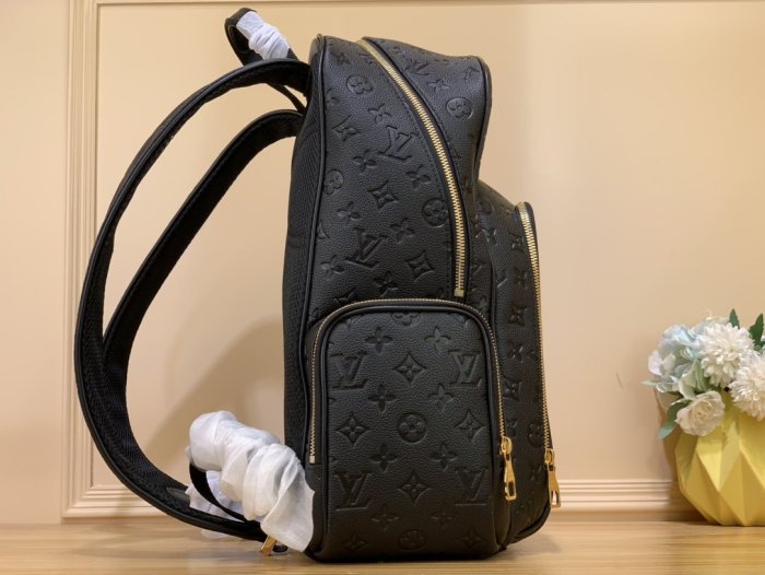 LOUIS VUITTON bags