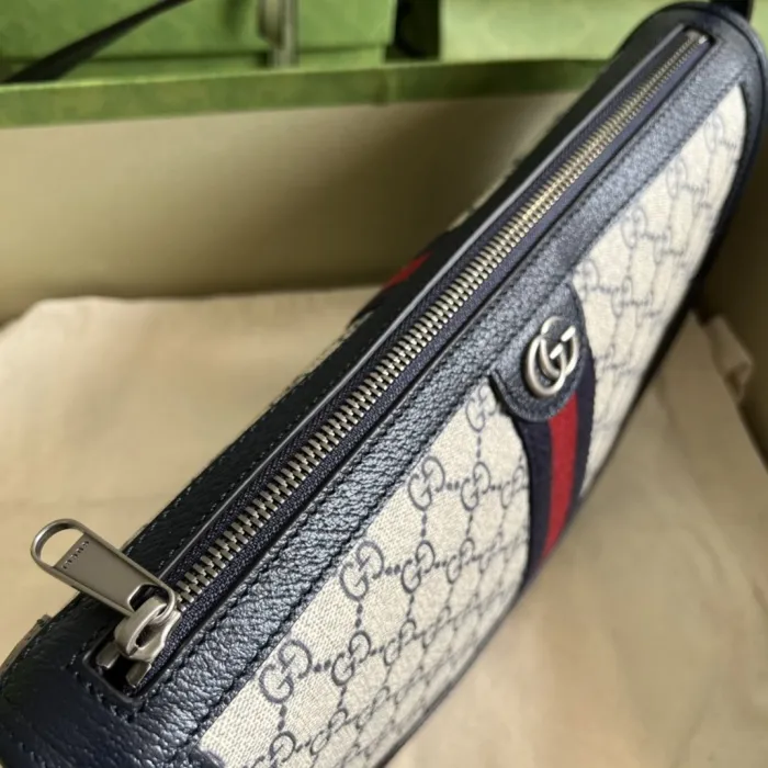 Gucci bags