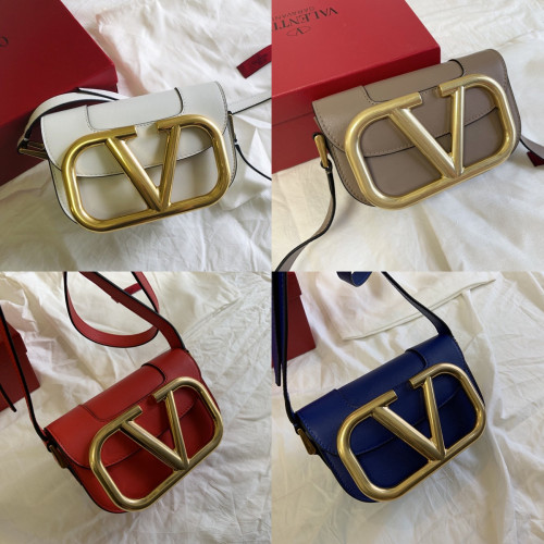Valentino bags