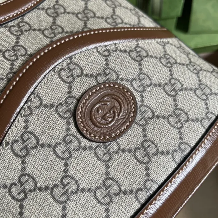 Gucci bags