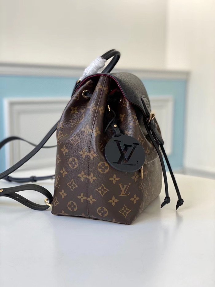 LOUIS VUITTON bags