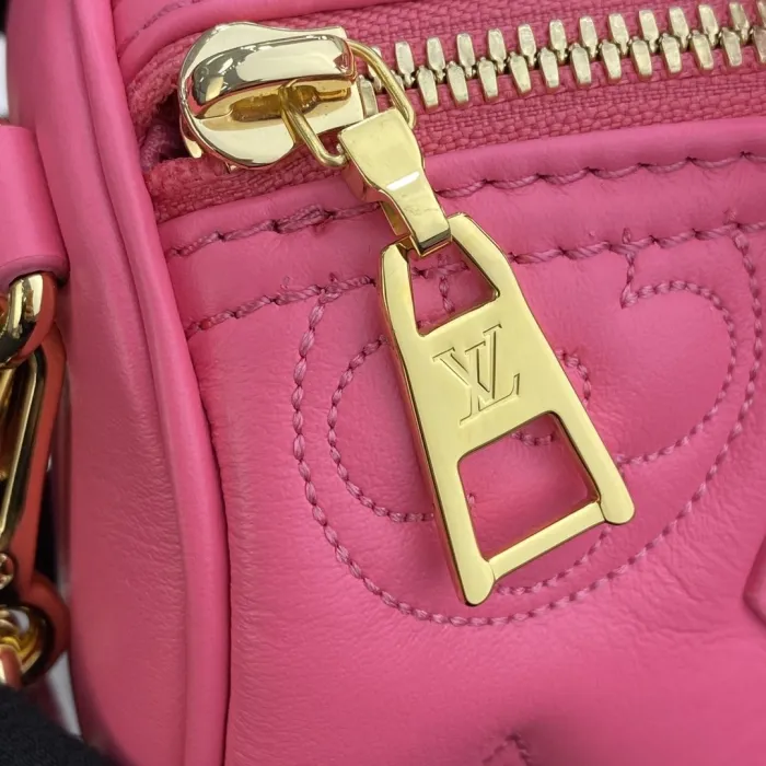 LOUIS VUITTON bags