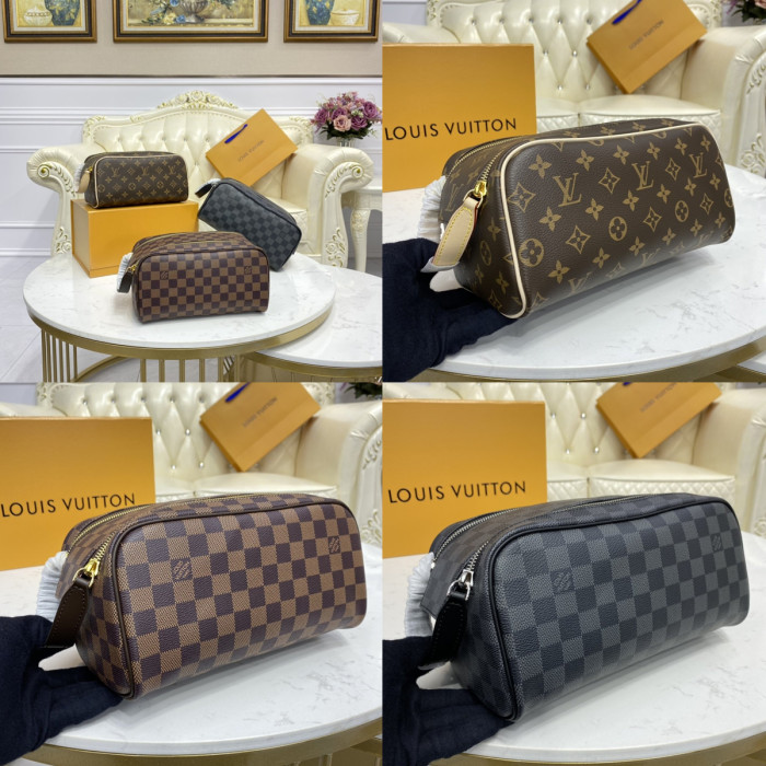 LOUIS VUITTON bags