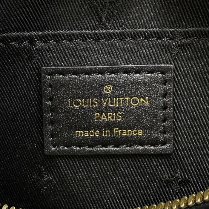 LOUIS VUITTON bags