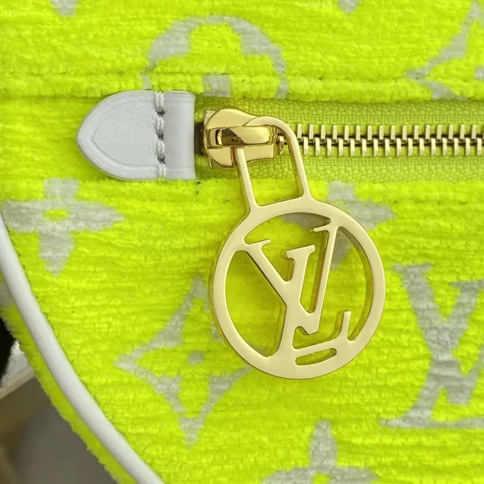 LOUIS VUITTON bags