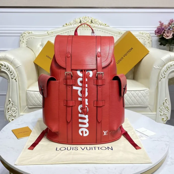 LOUIS VUITTON bags