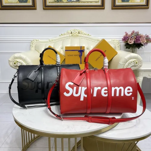 LOUIS VUITTON bags
