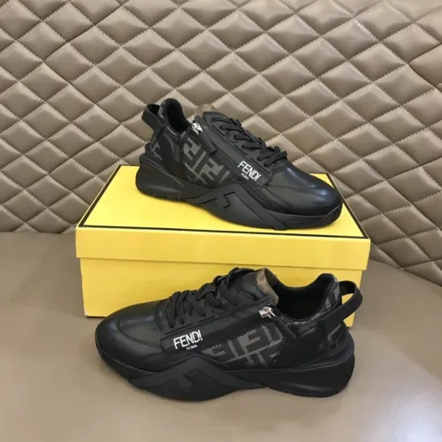 Fendi men_Casual shoes eur 38-45